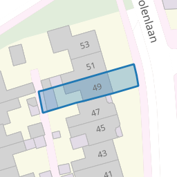 Perceel SDE02-C-1880