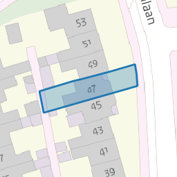 Perceel SDE02-C-1881