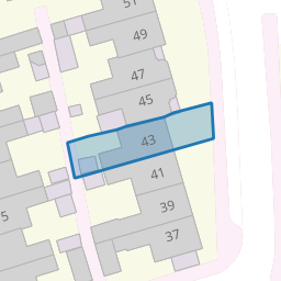 Perceel SDE02-C-1883