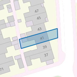 Perceel SDE02-C-1884