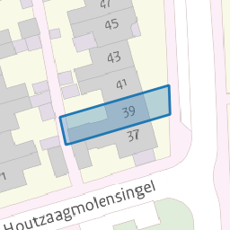 Perceel SDE02-C-1885