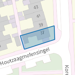 Perceel SDE02-C-1886