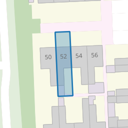 Perceel SDE02-C-1889