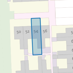 Perceel SDE02-C-1890