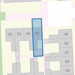 Perceel SDE02-C-1891