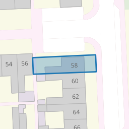 Perceel SDE02-C-1892