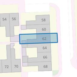 Perceel SDE02-C-1894