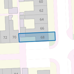 Perceel SDE02-C-1897