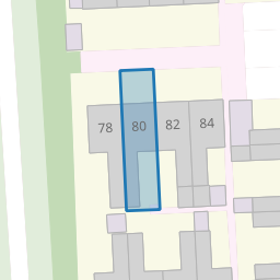 Perceel SDE02-C-1903