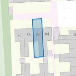 Perceel SDE02-C-1904