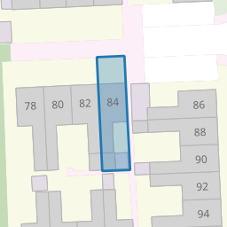 Perceel SDE02-C-1905