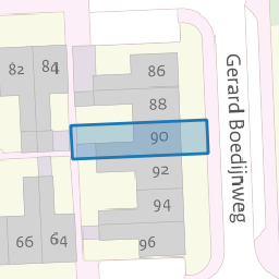 Perceel SDE02-C-1908