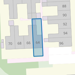 Perceel SDE02-C-1912