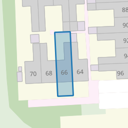 Perceel SDE02-C-1913