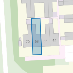 Perceel SDE02-C-1914