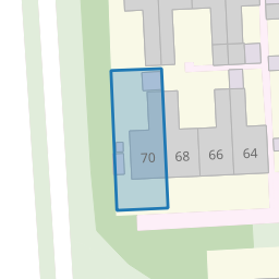 Perceel SDE02-C-1915