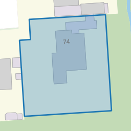 Perceel SDE02-C-1917