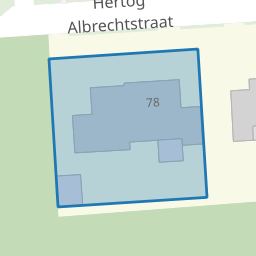 Perceel SDE02-C-1918