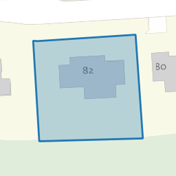 Perceel SDE02-C-1920