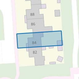 Perceel SDE02-C-1924