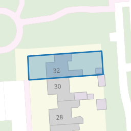 Perceel SDE02-C-1926