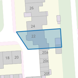 Perceel SDE02-C-1928