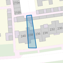 Perceel SDE02-C-1930