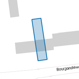 Perceel SDE02-C-1931