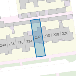 Perceel SDE02-C-1933