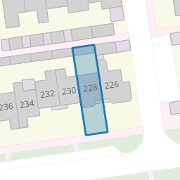 Perceel SDE02-C-1935