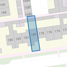 Perceel SDE02-C-1940