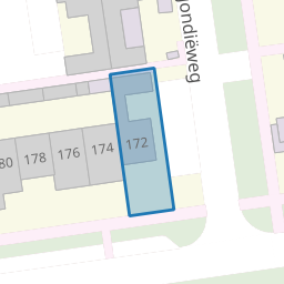 Perceel SDE02-C-1944