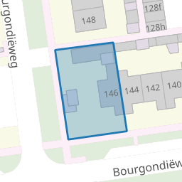 Perceel SDE02-C-1945