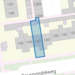 Perceel SDE02-C-1947