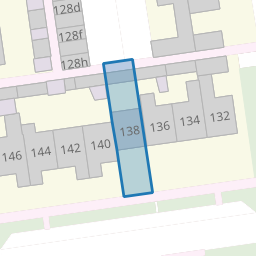 Perceel SDE02-C-1949