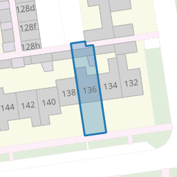 Perceel SDE02-C-1950