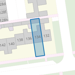 Perceel SDE02-C-1951