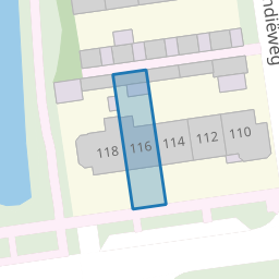 Perceel SDE02-C-1954