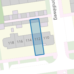 Perceel SDE02-C-1956