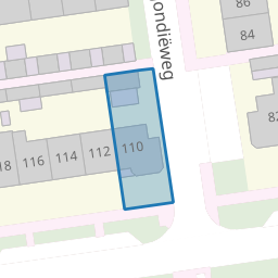 Perceel SDE02-C-1957