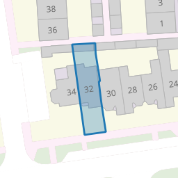 Perceel SDE02-C-1968