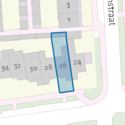 Perceel SDE02-C-1971