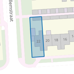 Perceel SDE02-C-1973