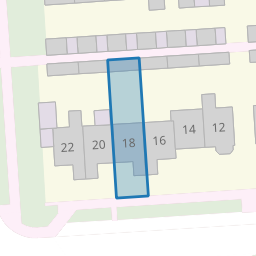 Perceel SDE02-C-1975