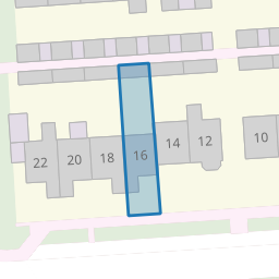 Perceel SDE02-C-1976