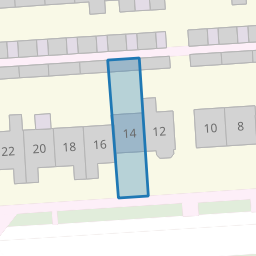 Perceel SDE02-C-1977