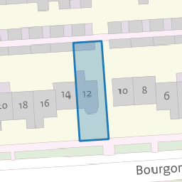 Perceel SDE02-C-1978