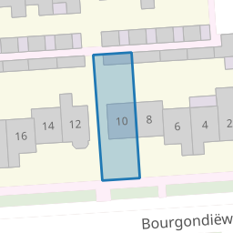Perceel SDE02-C-1979