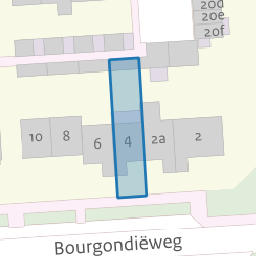 Perceel SDE02-C-1982