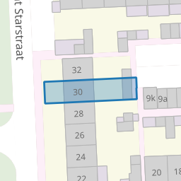 Perceel SDE02-C-1992
